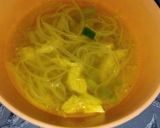 Foto langkah ke 3 dari resep Soto Ayam Bihun.