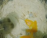 Foto langkah ke 1 dari resep Chocochip Horlick with Bijirin Nestum.