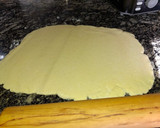 Foto del paso 2 de la receta: Bizcochitos de queso rallado