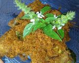 Foto langkah ke 5 dari resep Ayam Goreng Laos.