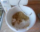 Diós kifli recept II recept fázis 2 fotója