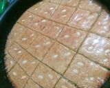 صورة لخطوة 7 من وصفة هريسه 😋