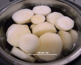 日式關東煮(電鍋版)的食譜步驟7照片