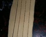 Foto del paso 3 de la receta: Pastafrola de dulce de leche