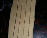 Foto del paso 3 de la receta: Pastafrola de dulce de leche