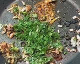 मैगी डबल मसाला देशी नूडल्स (maggi double masala desi noodles recipe in Hindi) रेसिपी चरण 1 फोटो