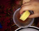 Foto del paso 10 de la receta: Garibaldi