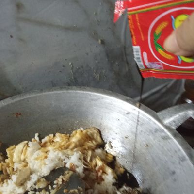 Langkah 5