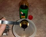 Foto del paso 1 de la receta: Mayonesa De Miso Japonesa