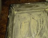 Foto del paso 1 de la receta: Brownie de avena y zanahoria