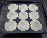 Foto del paso 2 de la receta: Tartaletas de carne