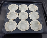 Foto del paso 2 de la receta: Tartaletas de carne