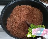Foto langkah ke 1 dari resep Kelapa Gongseng.