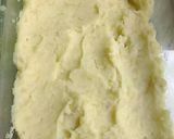 Foto langkah ke 4 dari resep Baked Mashed Potato (#pr2_recookumbiumbian).