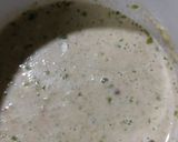 Foto del paso 2 de la receta: Ensalada Estacional