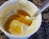 Foto del paso 3 de la receta: Crema de pistachos