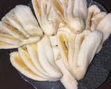 Foto langkah ke 4 dari resep Banana Crispy.