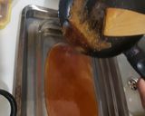 Foto del paso 2 de la receta: Colegial o pudín de pan