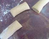 Foto del paso 3 de la receta: Bizcochos cubanos