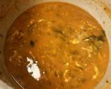 Foto del paso 8 de la receta Harira o sopa tradicional marroquí