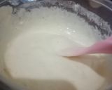 Foto langkah ke 1 dari resep Bolu Kukus Ubi Ungu 🍠💜.