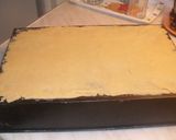 Citromkrémes szelet recept fázis 2 fotója