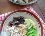 Foto langkah ke 4 dari resep 187. Sop Manten.