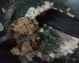 Foto langkah ke 3 dari resep Sayur lodeh terong.