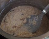 সিমুই ক্ষীর (simui kheer recipe in Bengali) রেসিপি ধাপ - 3 ছবি