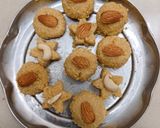A picture of step 3 of Peda.
