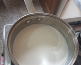 Foto del paso 2 de la receta: Atol de avena