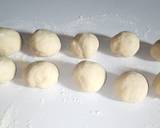 Samosa recipe step 2 photo