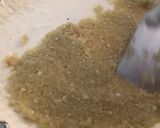 Foto del paso 2 de la receta: Pastel de puerros
