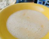 Foto del paso 1 de la receta Solomillo de pollo empanado!!!