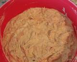 Baked Chicken Enchiladas recipe step 6 photo