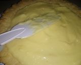 Foto del paso 6 de la receta: Lemon pié