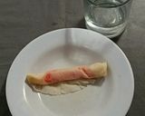 Foto langkah ke 6 dari resep Pisang Aroma Gula Cakar.