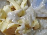 #75. Cheese brudel