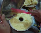 Foto langkah ke 3 dari resep Puding Busa Nutrisari.