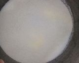 Foto del paso 1 de la receta: Gomitas