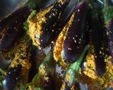 ભરેલા રીંગણ (Bharela Ringan Recipe In Gujarati) રેસીપી સ્ટેપ2ફોટો