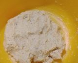 ধোকার ডালনা (dhokar dalna recipe in bengali) রেসিপির ধাপ 1 ছবি