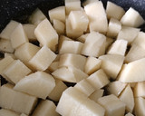 Foto del paso 5 de la receta: Pisto