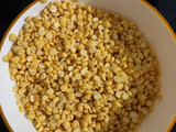 ખમણ(Khaman Recipe in Gujarati)