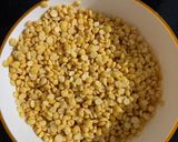 ખમણ(Khaman Recipe in Gujarati) રેસીપી સ્ટેપ1ફોટો