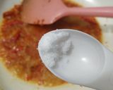 Foto langkah ke 3 dari resep Goreng Garam Khas Betawi.