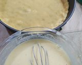 Foto del paso 5 de la receta: Tarta especial