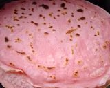 Foto del paso 4 de la receta: Canelones de carne picada