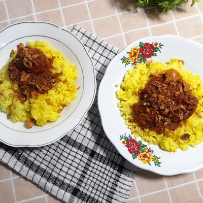 Langkah 5