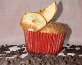 Foto del paso 7 de la receta: Ricos muffins de manzana canela